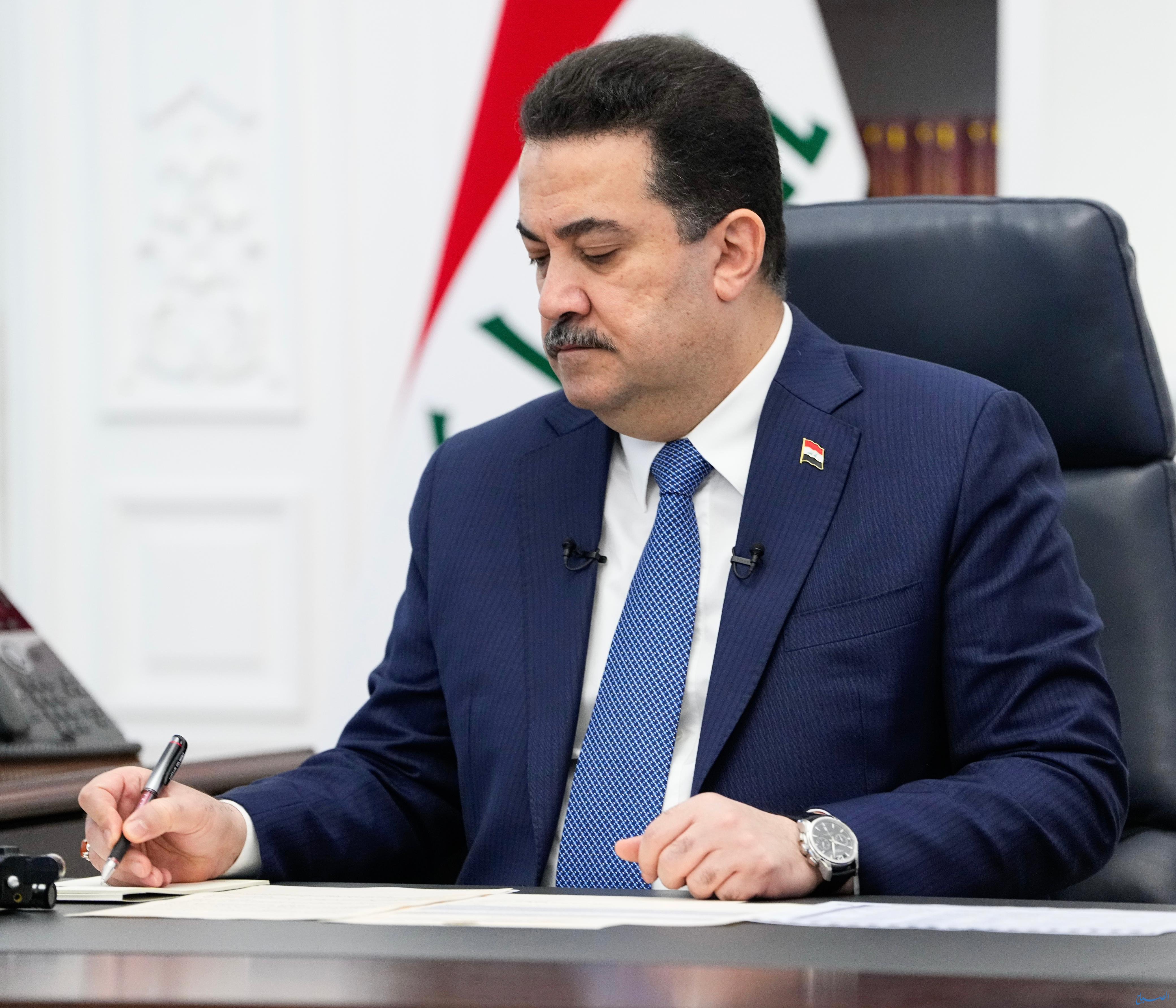انتهاء مهمة التحالف.. نصرٌ نحتفي به ودولةٌ نستكمل بناءها